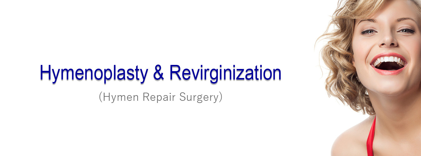 Hymenoplasty Rajasthan