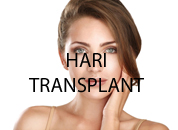 cosmetic surgery in Udaipur, Rajasthan - Hair Transplant