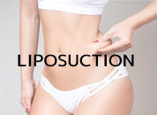 cosmetic surgery in Udaipur, India - Liposuction