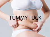 cosmetic surgery in Udaipur - Tummy tuck, India