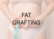 Fat Grafting Rajasthan