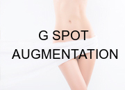 G Spot India