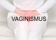 Vaginismus Udaipur