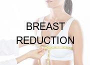 Breast Reduction Surgery India