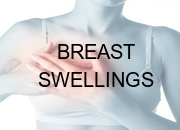 Breast Swellings Rajasthan