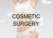 Cosmetic Surgery Udaipur