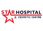 Star Hospital & Cosmetic Centre