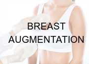 Breast Lift Surgery in India