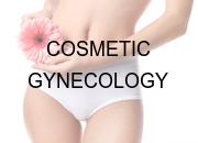 Cosmetic Gynaecology India