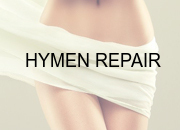 Hymen Repair Udaipur