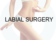 Labial Surgery