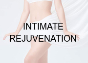 Intimate Rejuvenation
