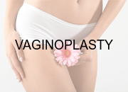 Vaginoplasty India