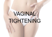 Vaginal Tightening Surgery Rajasthan