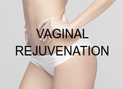 Vaginal Surgery Udaipur