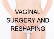 Vaginal Surgery Udaipur, Rajasthan