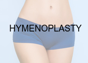 Hymenoplasty Udaipur