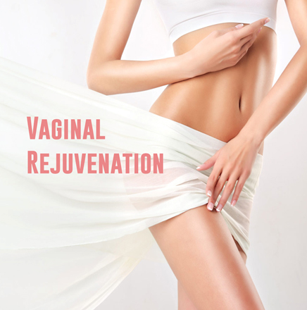 Vaginal Surgery India